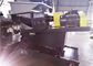 専門のステンレス鋼の双生児のスクリュー給炭機800-1000kg/hr容量 サプライヤー