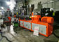 80kg/hr実験室および小規模の生産のための水中ペレタイジングを施すシステム サプライヤー